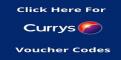 25% off Argos Voucher &amp; Secret Free Delivery Codes 26 July 2021